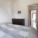 Apartment Admonis - In The Olive Grove Melissatika