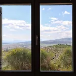 Admonis - In The Olive Grove *