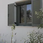 Admonis - In The Olive Grove Apartment *