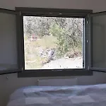 Admonis - In The Olive Grove Apartment *