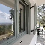 Admonis - In The Olive Grove Apartment *