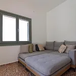 Apartment Admonis - In The Olive Grove