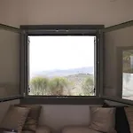 Admonis - In The Olive Grove Apartment Melissatika