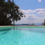 Apartment Admonis - In The Olive Grove