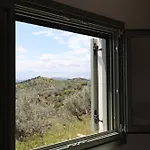 Admonis - In The Olive Grove Apartament