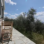 Apartment Admonis - In The Olive Grove