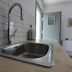 Apartament Admonis - In The Olive Grove