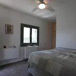 Apartment Admonis - In The Olive Grove *