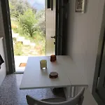 Admonis - In The Olive Grove Apartament Melissatika