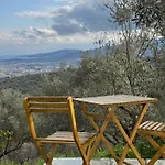 Admonis - In The Olive Grove Apartment