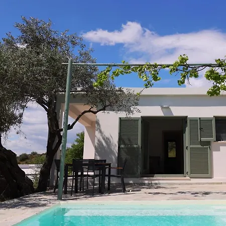 Admonis - In The Olive Grove * Melissatika