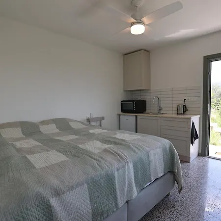 Admonis - In The Olive Grove *