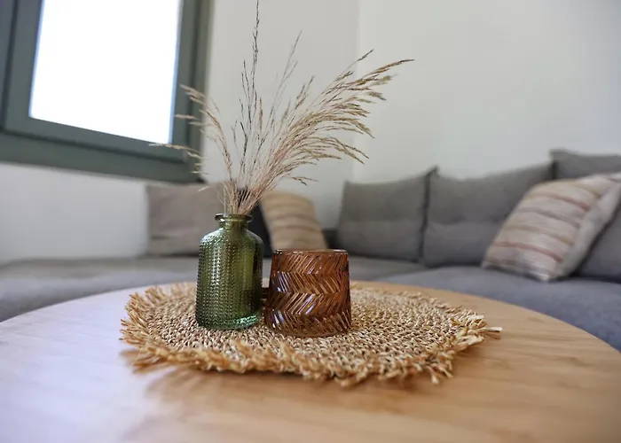 Admonis - In The Olive Grove