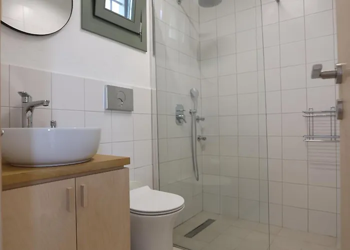 Admonis - In The Olive Grove