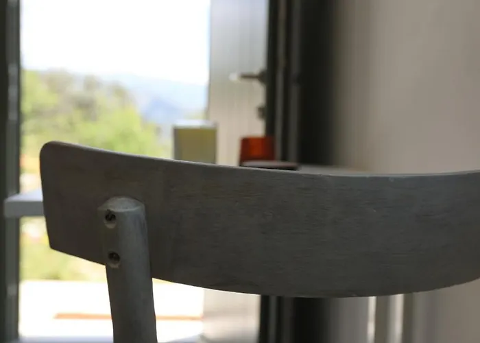 Admonis - In The Olive Grove *