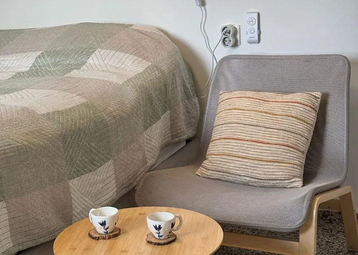 Admonis - In The Olive Grove *